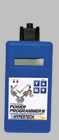 Hypertech Power Programmer III Computer Programmer, Ford, F-150, F-250/ F-350 Super Duty