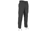 KHAKI CHEAP POLY / COTON RIPSTOP BDU PANTS F523525250