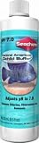 Liquid CENTRAL AMERICAN CICHLID BUFFER 250ML