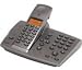 Binatone E3800 Digital Cordless Phone with Answering Machine  from Binatone Telecom plc