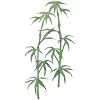 Jolees Jolee's By You, Bamboo