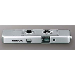 31Sw1X Z1QL Orvis Minox TLX Spy Camera