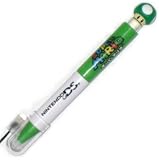 Nintendo Super Mario One-Up Mushroom DS Touch Pen