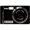 Cameras,RadioShack.com
