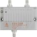 Electronics : Electroline EDA 2100 1-port RF/CATV Amplifier