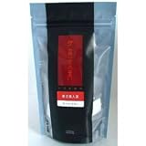 【お買い得】厳選 台湾茶 東方美人茶 (ティーバッグ2g×10袋)/