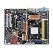 Electronics : M2N32-SLI DEL/WIFI-AP AM2 ATX SND+2XGLN+1394+U2 WIFI-G ESATA Motherboard