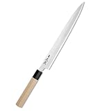 New Masamoto 27 cm.(10.5