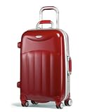 Samsonite Silhouette 10 Hardside Spinner, 22