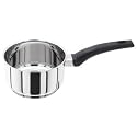 Horwood Hp01 Milk Pan S/S 14cm