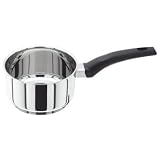 Review Horwood  / Horwood - 14cm Milk Pan 1.0L