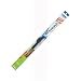 カーメイト(CARMATE) Valeo 雪用フラットワイパー VクリアSF 550mm （雨用替えゴム付キャンペーン品） VS55でAmazonアフィリエイトツール
