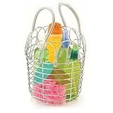 Return to product information