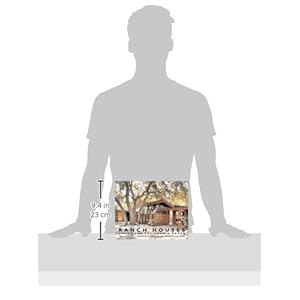 Ranch Houses: Living the California Dream