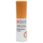 Neti Stik Aromatherapy Inhaler (Pack of 2)