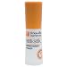 Neti Stik Aromatherapy Inhaler (Pack of 2)