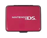 Nintendo DS Accessory and Hardware New Release Image