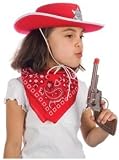 Wild West Die-cast Metal Cap Gun with Roll Cap 750 Shots Auto Feed Wild West Die-cast Metal Cap Gun with Roll Cap 750 Shots Auto Feed