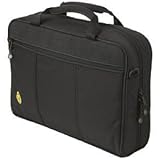 Timbuk2 Laptop Zip Briefcase