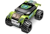 LEGO: Tiny Turbo - Fat Trax