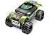 LEGO: Tiny Turbo - Fat Trax