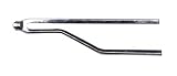 Weller 7235 Replacement Soldering Gun Tip