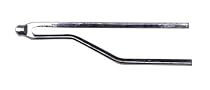 Weller 7235 Replacement Soldering Gun Tip