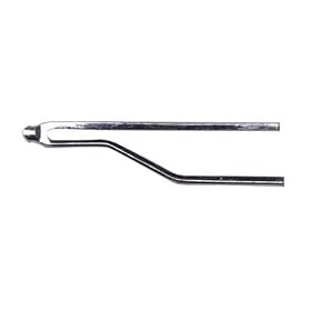 Weller 7235 Replacement Soldering Gun Tip