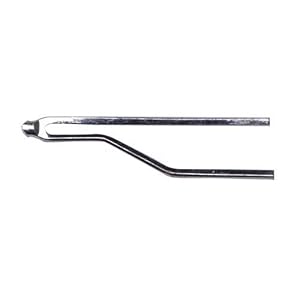Weller 7235 Replacement Soldering Gun Tip
