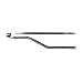 Weller 7235 Replacement Soldering Gun Tip