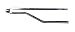 Weller 7235 Replacement Soldering Gun Tip