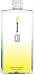 ICIO Lemon Basil Water, 12-Ounce Bottles (Pack of 24)
