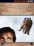 AMERICAN CINEMA - IN LOVE: This Box Set Contains: ETERNAL SUNSHINE OF A SPOTLESS MIND/ ANYTHING ELSE/ THE SHAPE OF THINGS/ WE DON`T LIVE HERE ANYMORE [IMPORT]