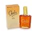 Charlie Gold
