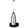 NOUVEAU : Emulsionneur � lait Latte-Whip&trade; Supremo, rechargeable