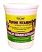 vitamin_d2vitamin d - Equine Vitamins For Cattle