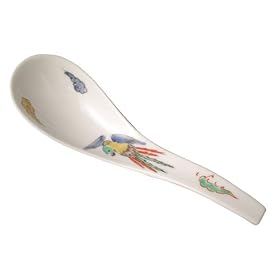 �L�c�� �����Q ���ƖP���� R2068