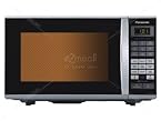 PANASONIC MW NNCT641M
