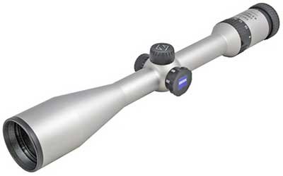 ZEISS CONQST 4.5-14X44AO MC ZPLX STS