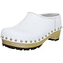 Berkemann 00410 Allround Toeffler, Unisex - Erwach&hellip Berkemann