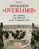 Operation Overlord