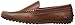 Lacoste Men's Bonand 2 Slip-On Loafer