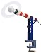 HABA 7515 Signallampe Klemmlampe