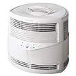 Honeywell SilentComfort HEPA Purifier Model 18155