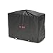 Kitchen & Housewares : HOT WOK Trolley Cover