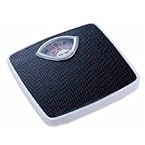 Dr Gene Analogue Bathroom Weighing Scale BR9201