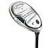 31SwDJj8oML. SL75  Callaway Lady Big Bertha Heavenwood Hybrid Utility Club