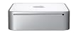 Apple Mac Mini (2.26GHz, 2X1G RAM, 160GB Hard Drive, SD, AP, BT-GBR)