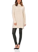 Nice&Rock Pull Long Calipso (BEIGE)