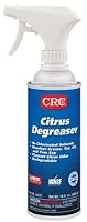 Free Shipping on orders over $20 of select CRC Industrial Aerosols and Sprays